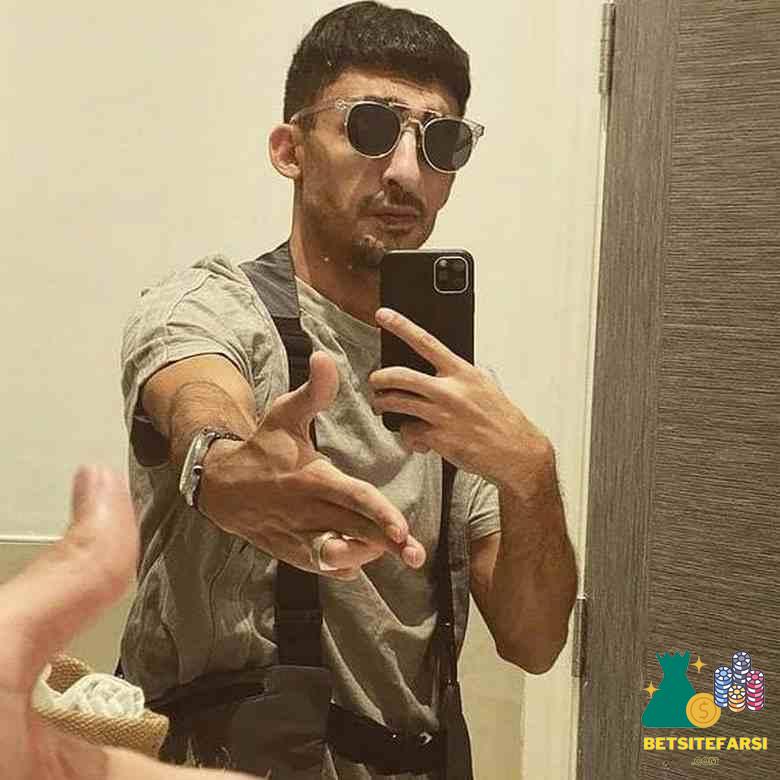 اهنگ های ضخمی را از کجا دانلود کنیم؟